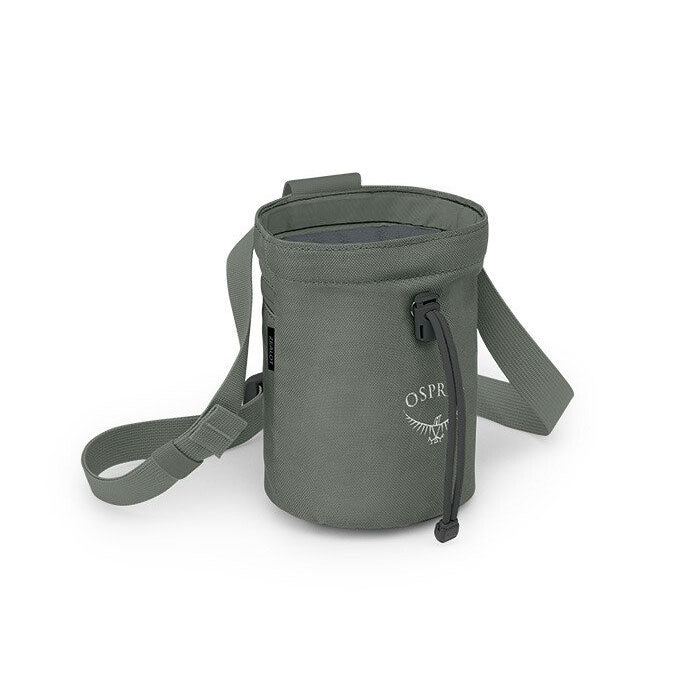 Osprey Zealot Chalk Bag