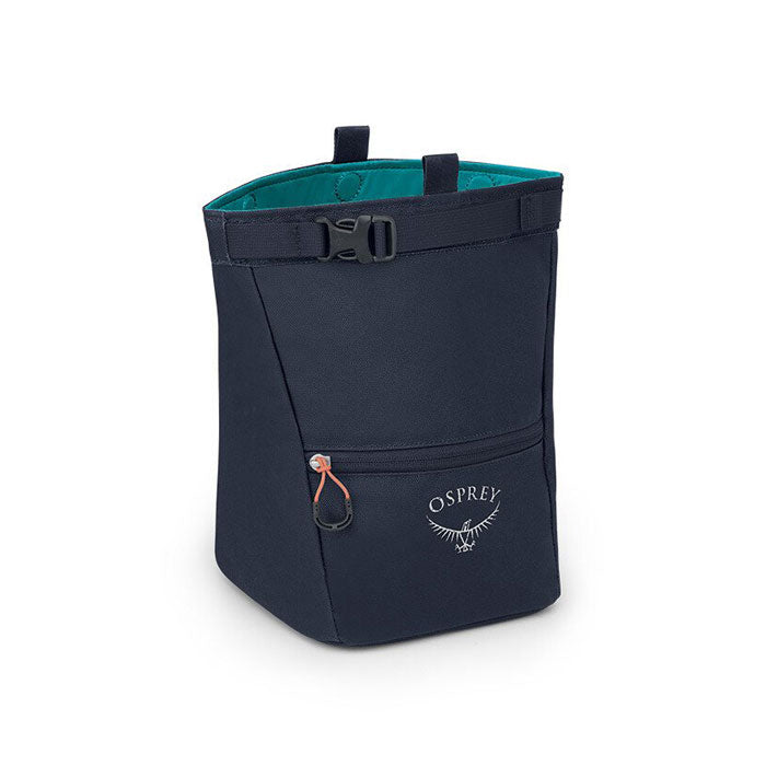 Osprey Zealot Chalk Bucket