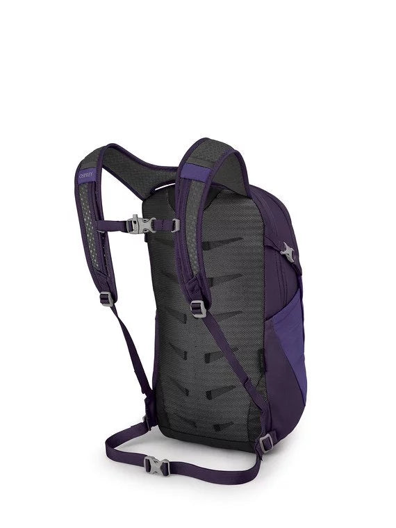 Osprey Daylite Daypack