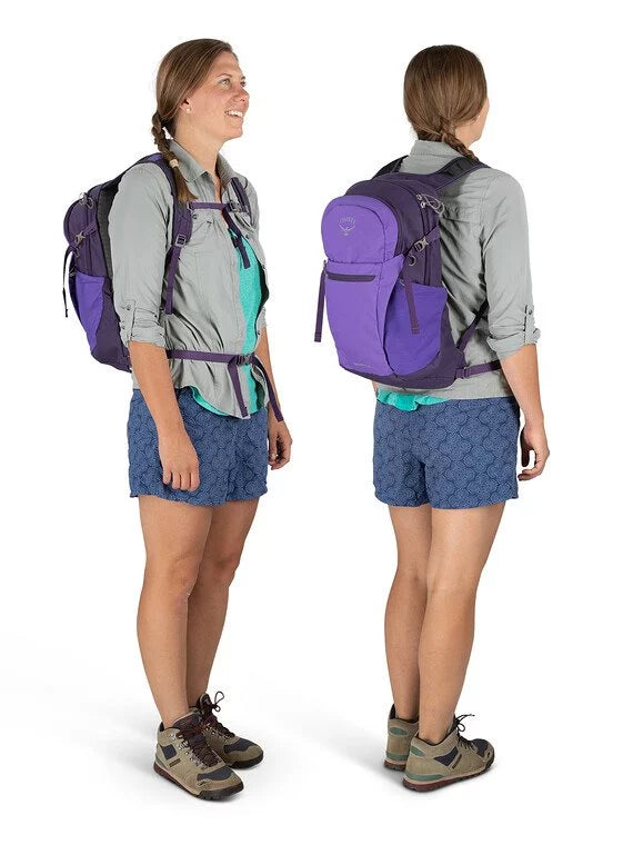 Osprey Daylite Plus Daypack