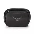 Osprey Transporter Toiletry Kit Large