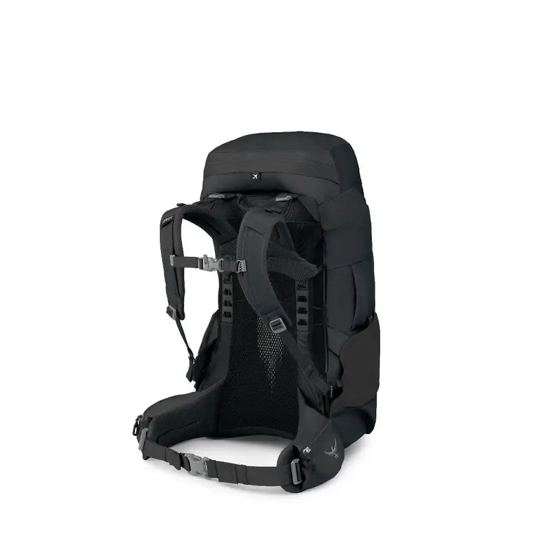 Ospry Fairview Trek 55 Litre Womens Travel Backpack