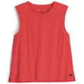 Outdoor Research Astroman Womens Tank Top