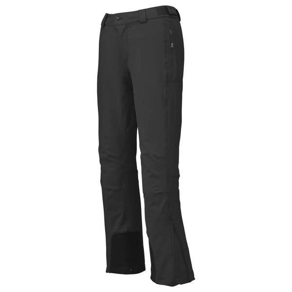Outdoor Research Cirque Womens Pant - Black