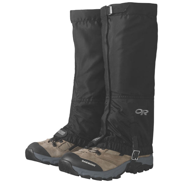 Outdoor Research Rocky Mountain Womens High Gaiters