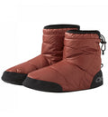 Outdoor Research Tundra Aerogel Sock Insulated Bootie Footwear