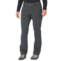 Outdoor Research Voodoo Womens Regular Pant