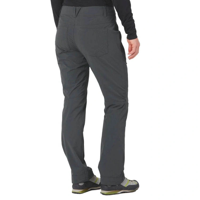 Outdoor Research Voodoo Womens Regular Pant