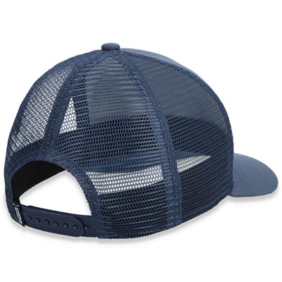 Outdoor Research Advocate Trucker Hi Pro Cap