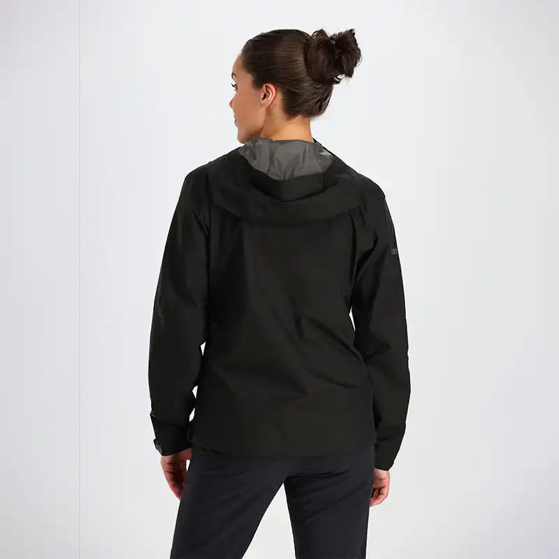 Outdoor Research Aspire II Womens Jacket