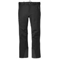 Outdoor Research Cirque II Mens Pant