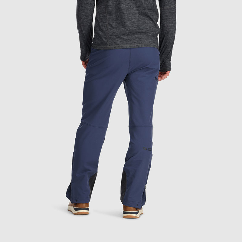 Outdoor Research Cirque II Mens Pant