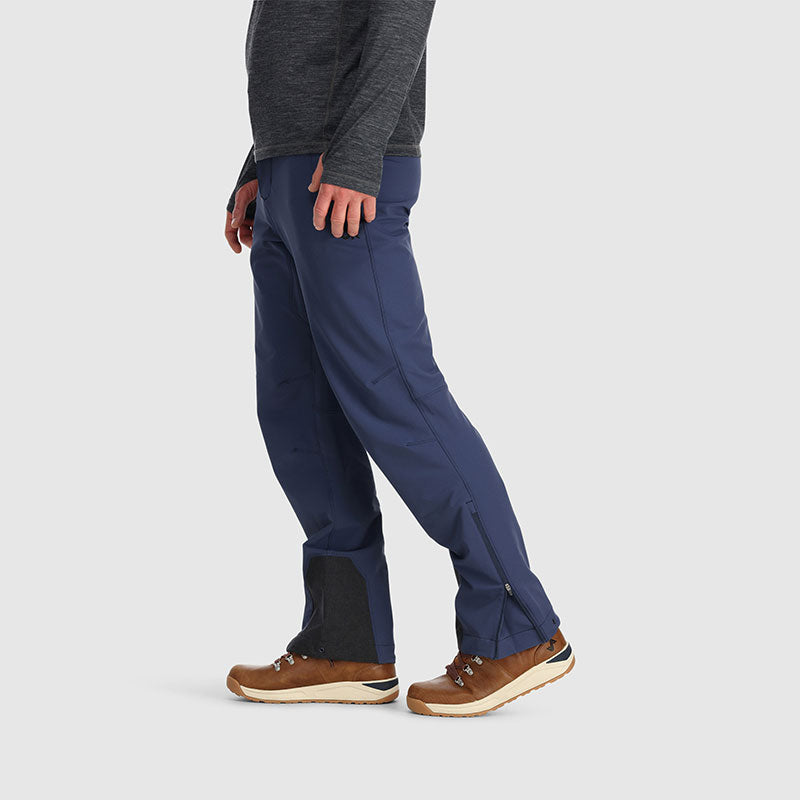 Outdoor Research Cirque II Mens Pant