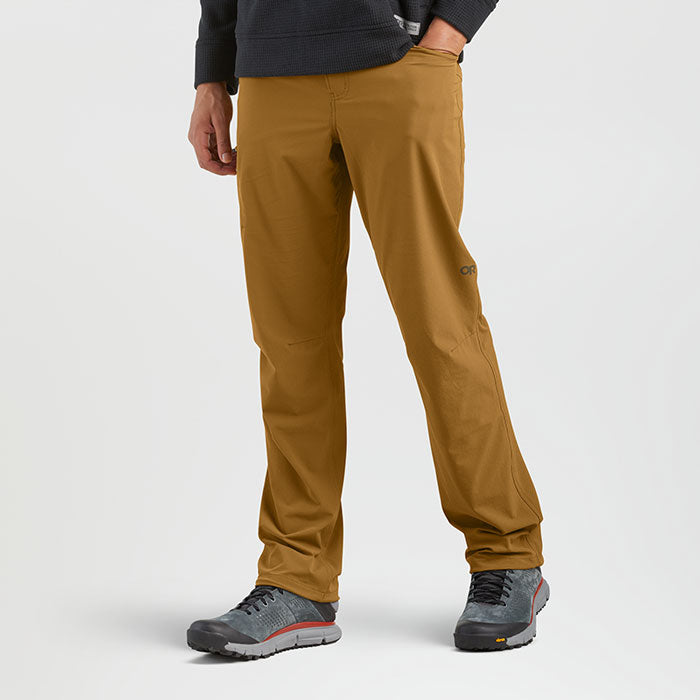 Outdoor Research Ferrosi Mens Pants - 32 Inseam