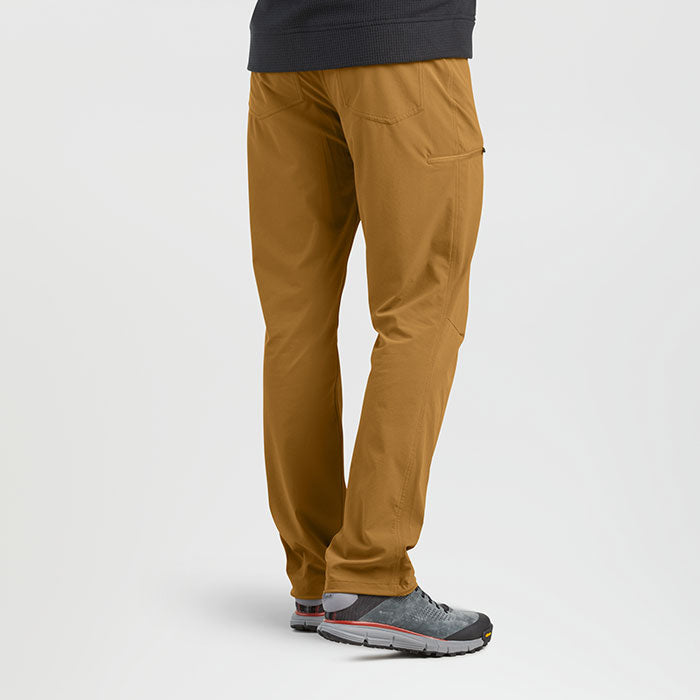 Outdoor Research Ferrosi Mens Pants - 32 Inseam