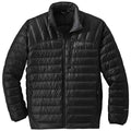 Outdoor Research Helium Mens Down Jacket 2 Colour Black