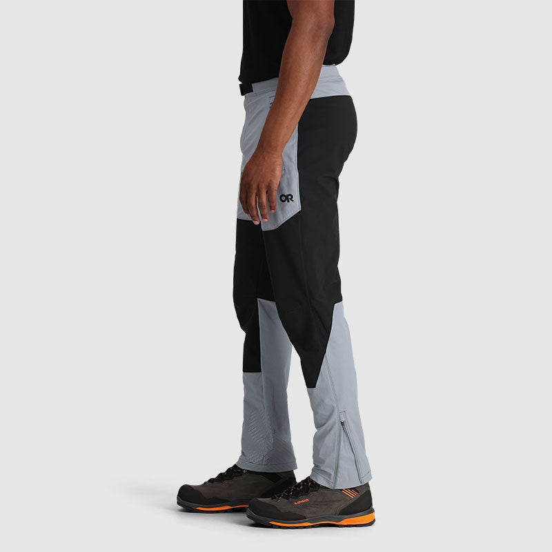 Outdoor Research Cirque Lite Mens Pants