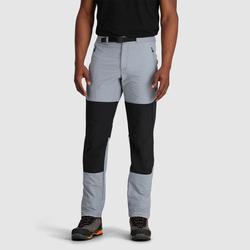 Outdoor Research Cirque Lite Mens Pants