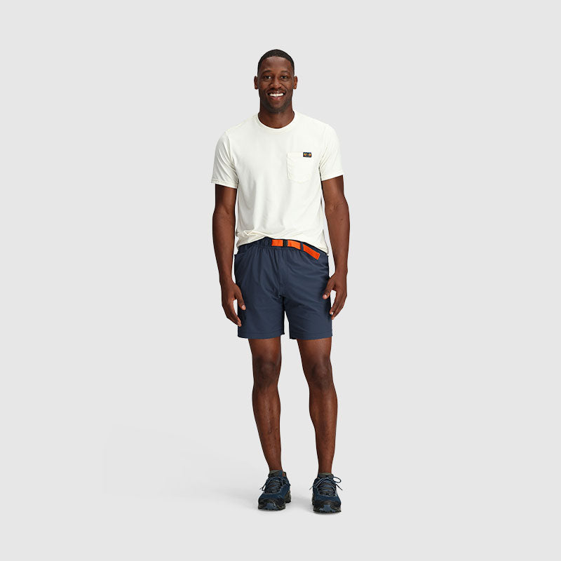 Outdoor Research Ferrosi Mens Shorts - 7 Inseam