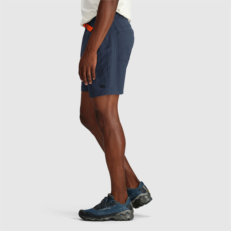 Outdoor Research Ferrosi Mens Shorts - 7 Inseam