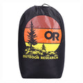 Outdoor Research PackOut Graphic 20 Litre Stuff Pack