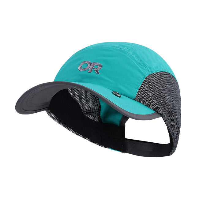 Outdoor Research Sun Runner Cap