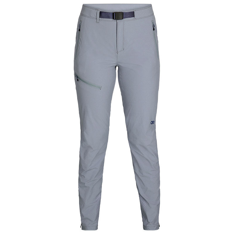 Outdoor Research Cirque Lite Womens Pants