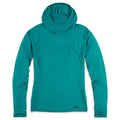 Outdoor Research Echo Womens Hooded Top