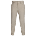 Outdoor Research Canvas Womens Jogger Pants