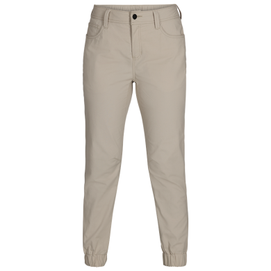 Outdoor Research Canvas Womens Jogger Pants