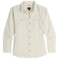 Outdoor Research Feedback Flannel Womens Twill Shirt