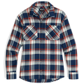 Outdoor Research Feedback Flannel Womens Twill Shirt