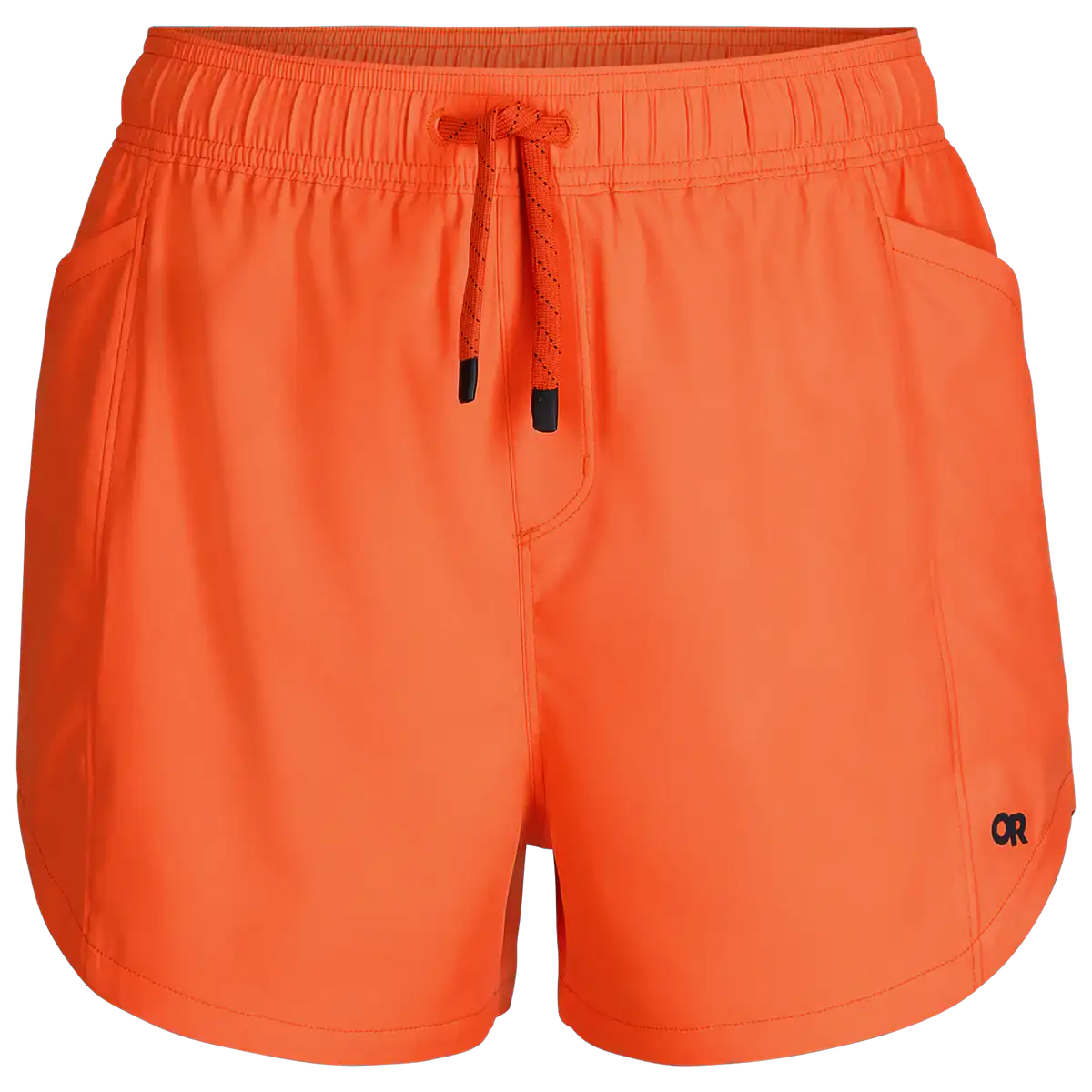 Outdoor Research Odyssey Multi Womens Shorts