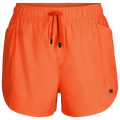 Outdoor Research Odyssey Multi Womens Shorts