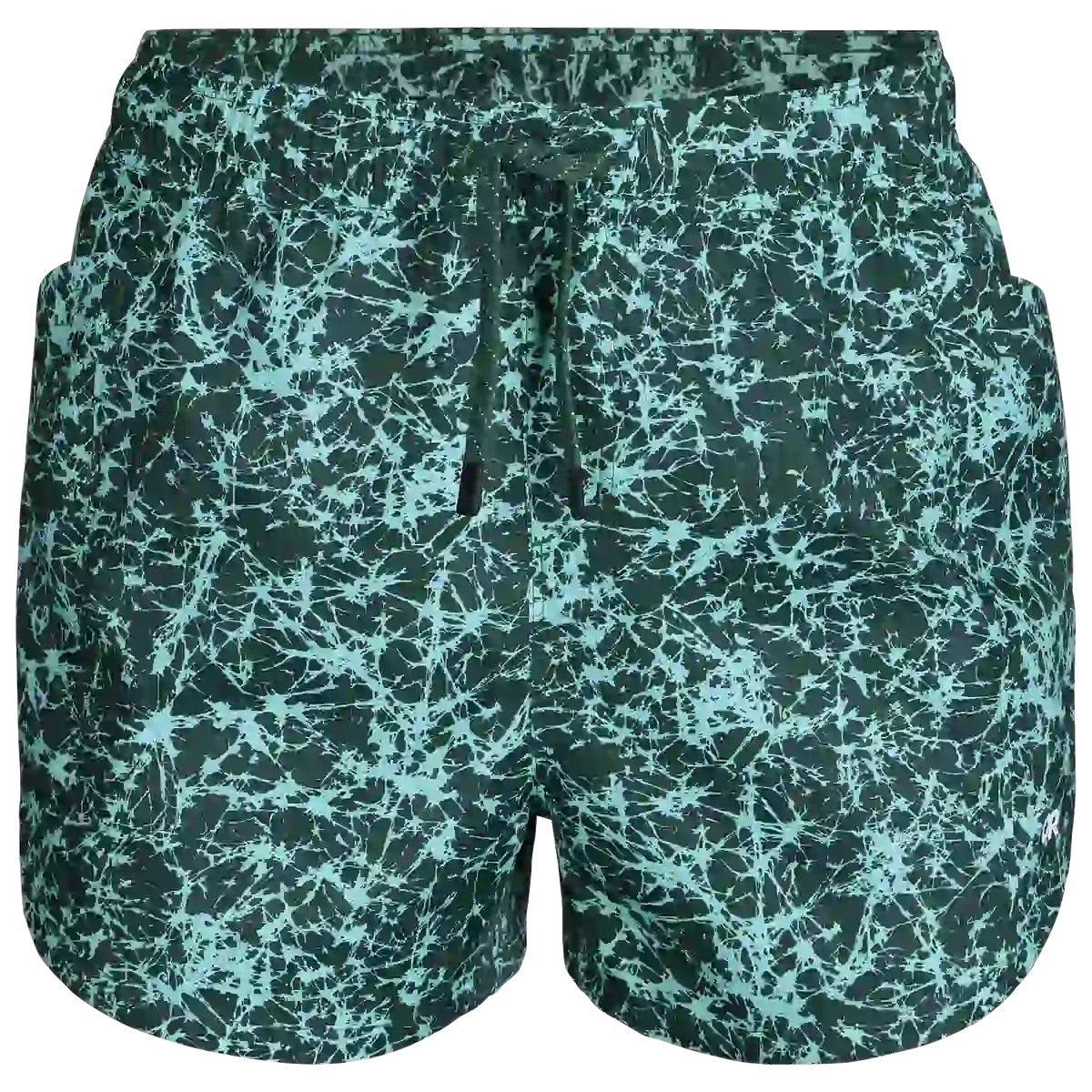 Outdoor Research Odyssey Multi Womens Shorts