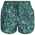 Outdoor Research Odyssey Multi Womens Shorts