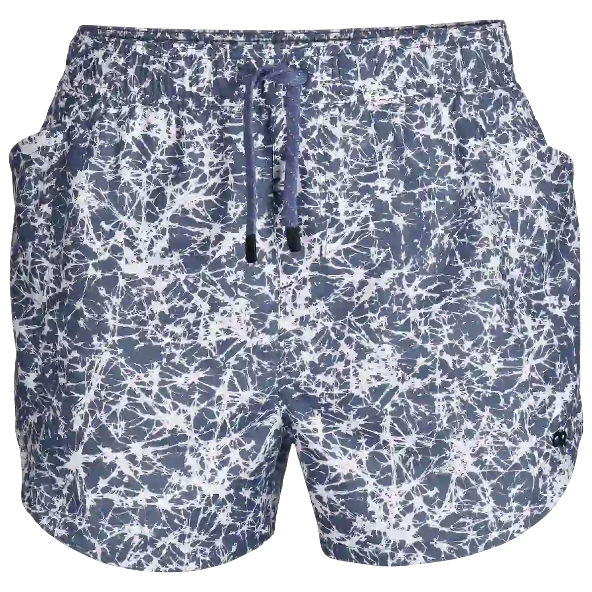 Outdoor Research Odyssey Multi Womens Shorts