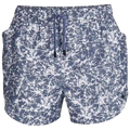 Outdoor Research Odyssey Multi Womens Shorts