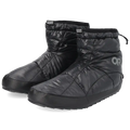 Outdoor Research Tundra Trax Mens Booties Insulated Footwear