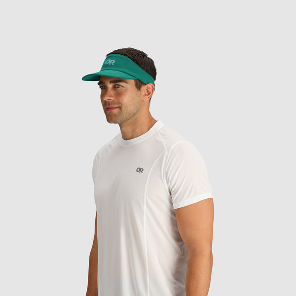 Outdoor Research Trail Visor Cap