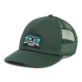 Outdoor Research Advocate Trucker Hi Pro Cap