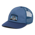 Outdoor Research Advocate Trucker Hi Pro Cap