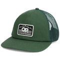 Outdoor Research Advocate Trucker Lo Pro Cap