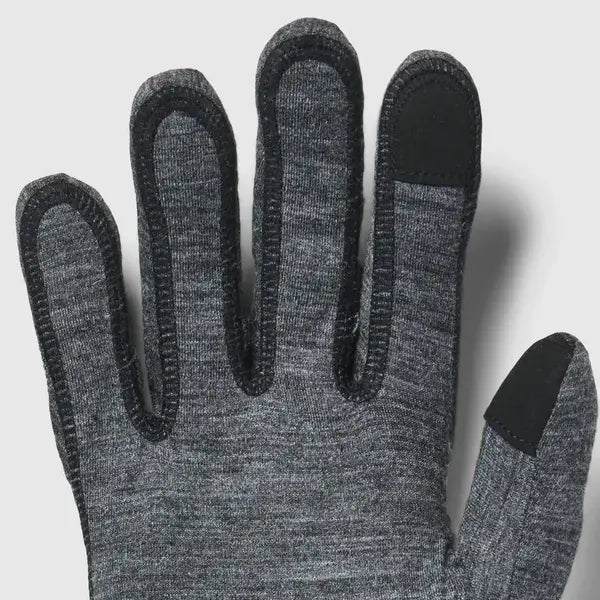 Outdoor Research Alpine Merino 150 Gloves