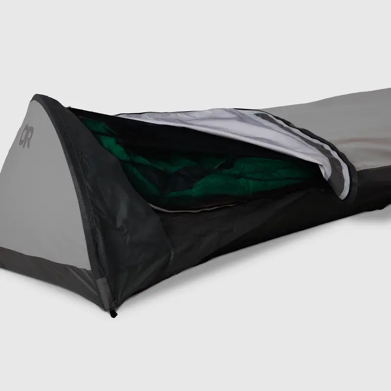 Outdoor Research Alpine XT Bivy