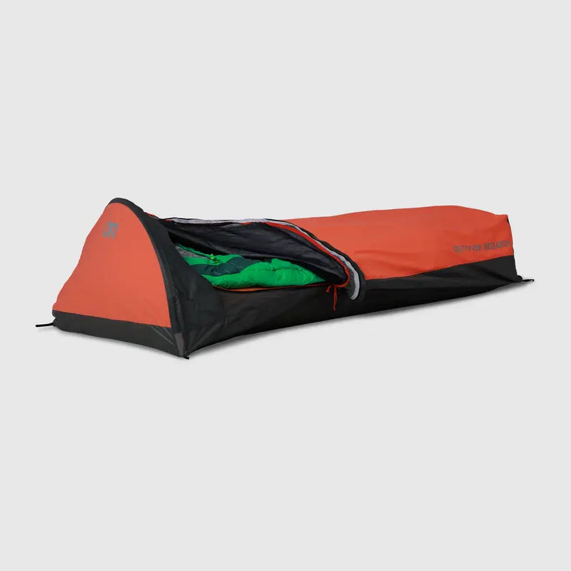 Outdoor Research Alpine XT Bivy