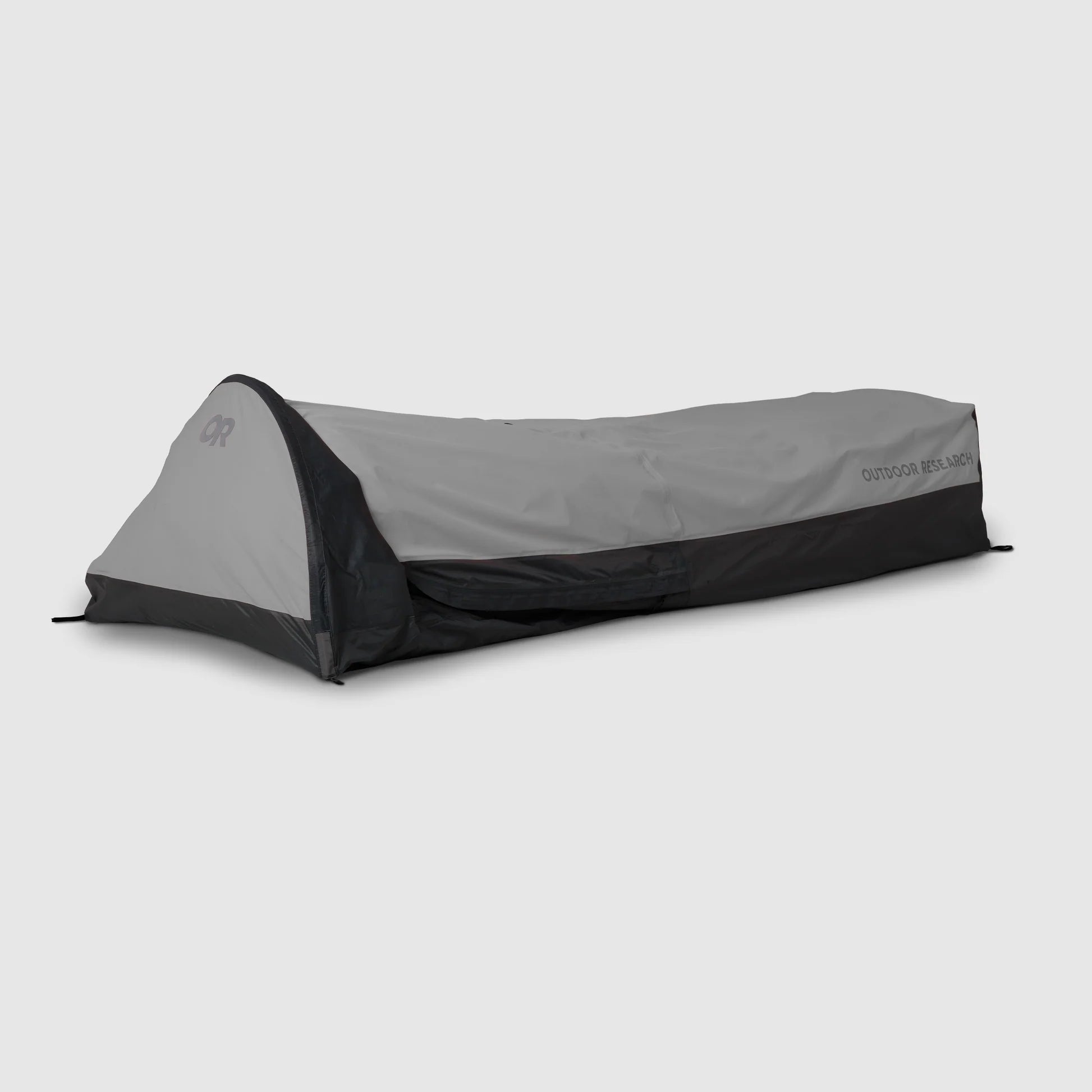 Outdoor Research Alpine XT Bivy