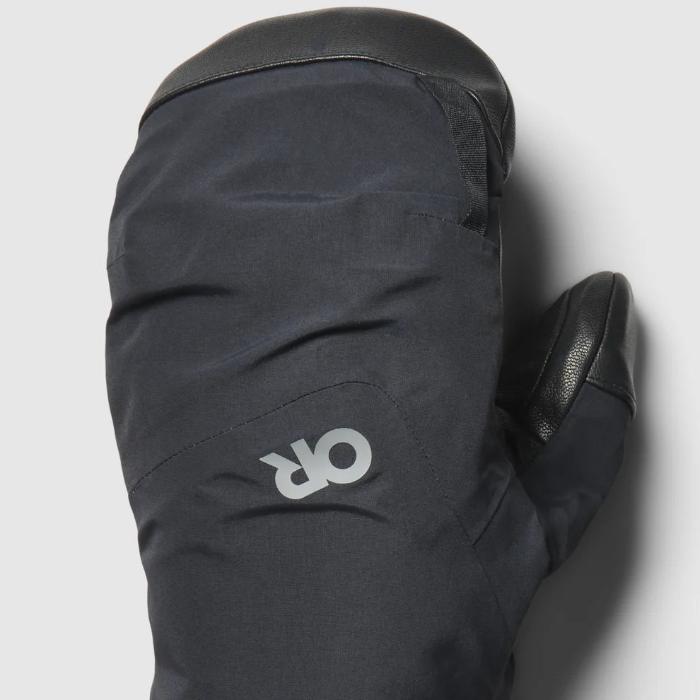 Outdoor Research Alti GORE-TEX Mitt