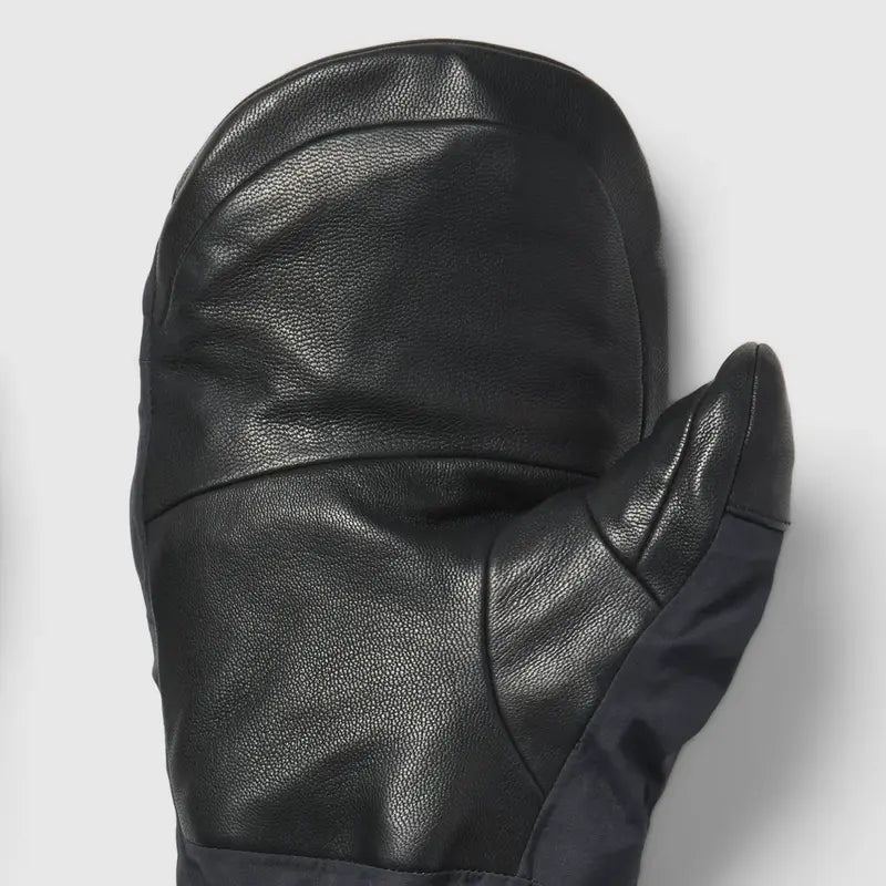 Outdoor Research Alti GORE-TEX Mitt