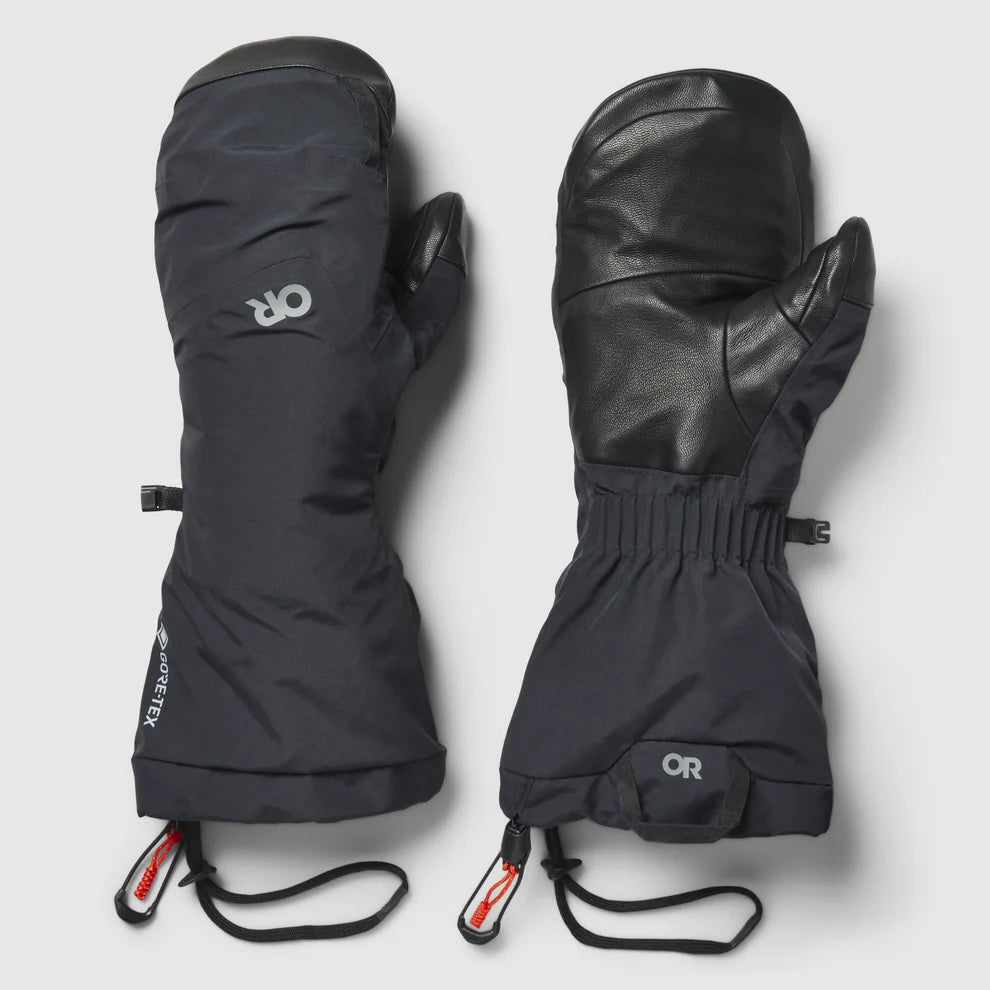 Outdoor Research Alti GORE-TEX Womens Mitt